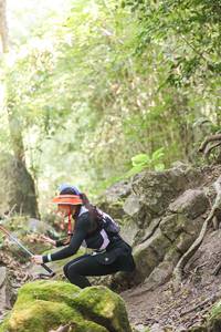 BIB: 
                            <button type="button" onclick="openModal(28087279)" class="btn btn-primary btn-sm float-right btn-popup" data-toggle="modal" data-target=".modal-high-quality">
                        <i class="fas fa-shopping-cart"></i> Add to Cart
                    </button>
                                            <button type="button" onclick="isThisMe(28087279, true)" class="btn btn-success btn-sm float-right btn-popup btn-isme hidden" data-toggle="tooltip" data-placement="bottom" title="นี่คือรูปของคุณใช่ไหม คลิกที่นี่เพื่อเอาเข้าอัลบั้ม">
                        <i class="fas fa-plus"></i> Add to album
                    </button>
                    <button type="button" onclick="isThisMe(28087279, false)" class="btn btn-warning btn-sm float-right btn-popup btn-isnotme hidden">
                        <i class="fas fa-ban"></i> Remove from album
                    </button>